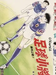 声浪计划 热门综艺在线看